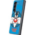 Looney Tunes Sylvester Full Galaxy Z Fold5 5G Skin